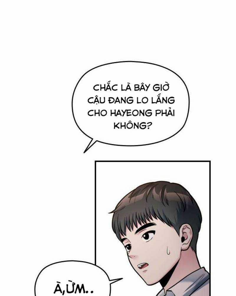 Ẩn Danh, Tôi Biết Bạn! 28 trang 172