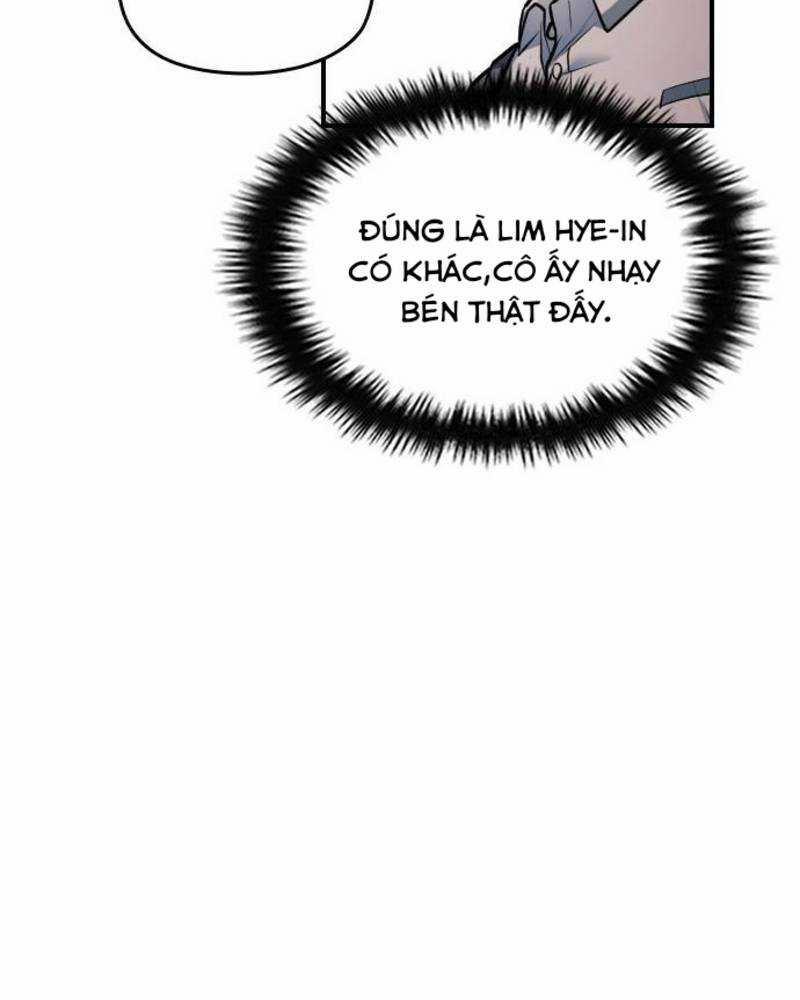 Ẩn Danh, Tôi Biết Bạn! 28 trang 173