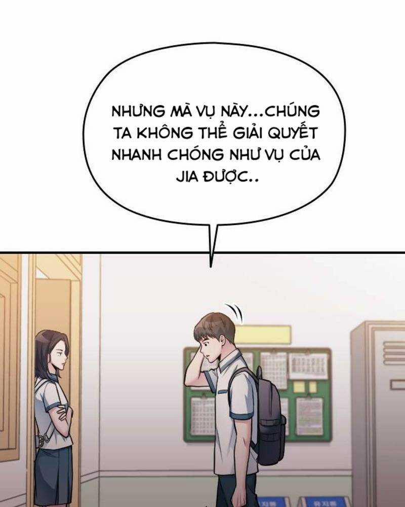 Ẩn Danh, Tôi Biết Bạn! 28 trang 174