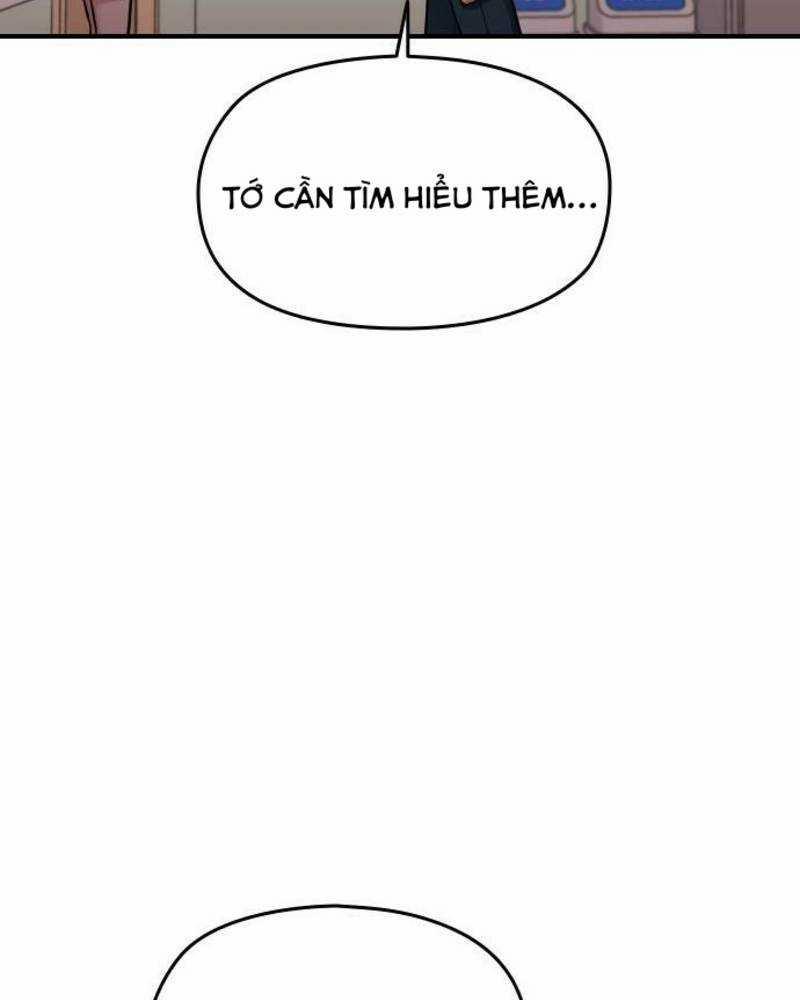 Ẩn Danh, Tôi Biết Bạn! 28 trang 175