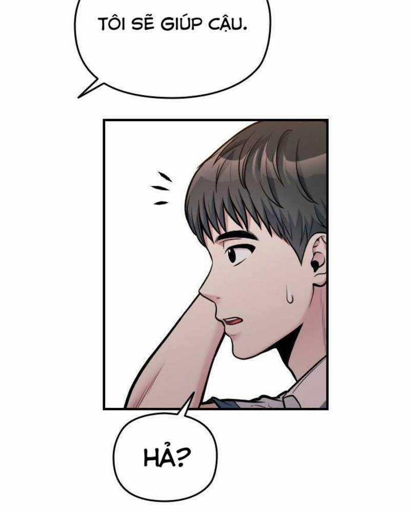 Ẩn Danh, Tôi Biết Bạn! 28 trang 176