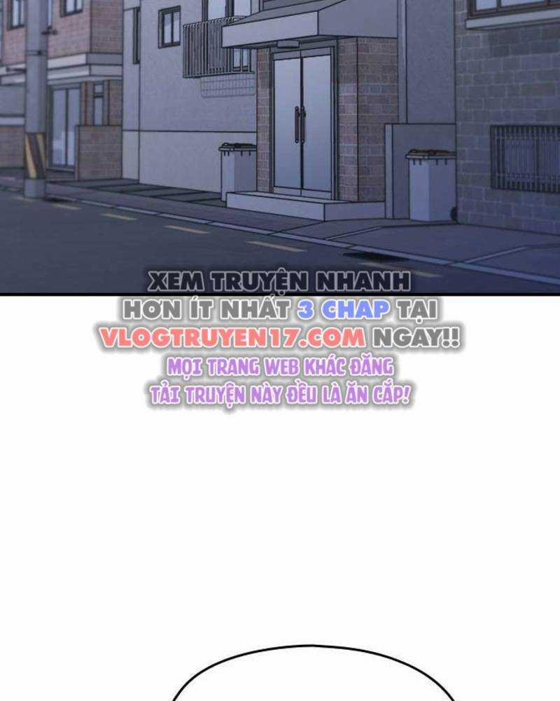 Ẩn Danh, Tôi Biết Bạn! 28 trang 183