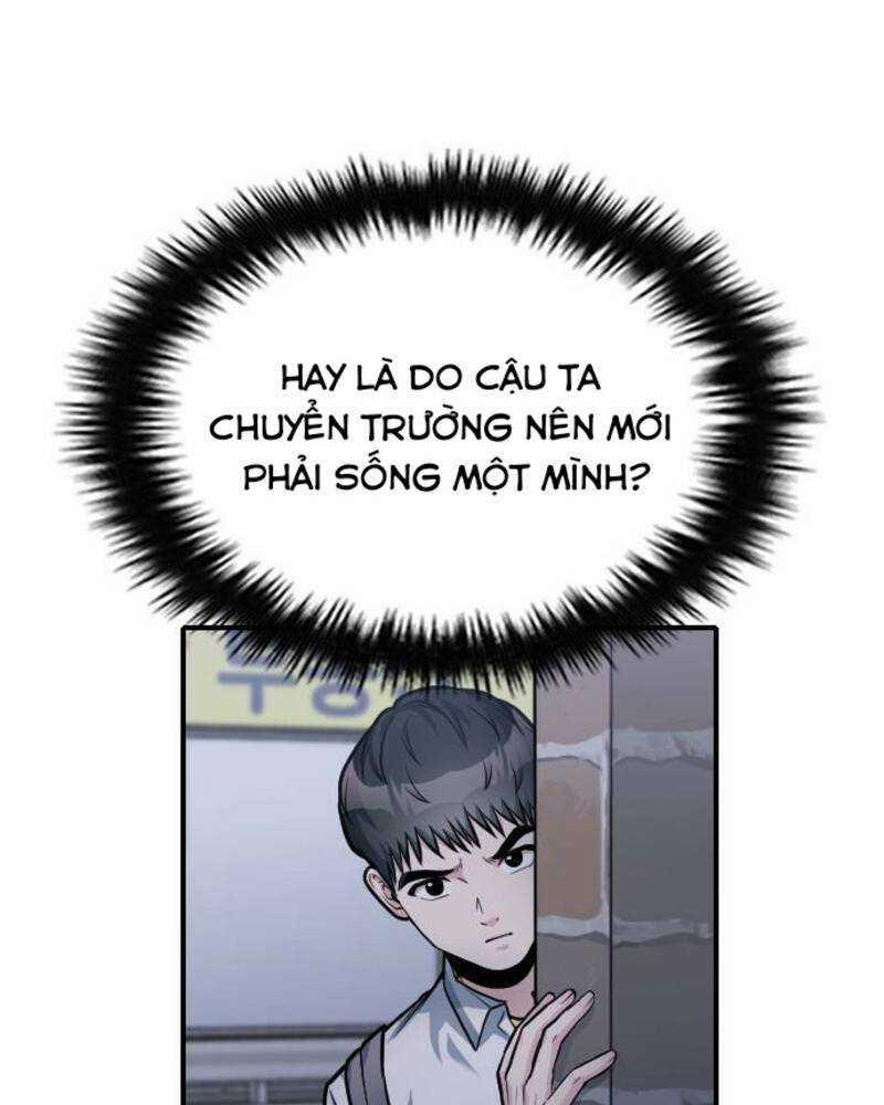 Ẩn Danh, Tôi Biết Bạn! 28 trang 190