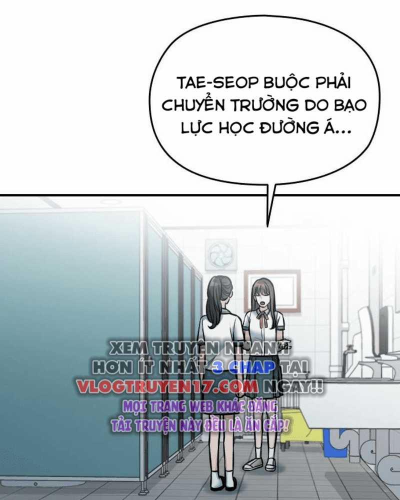 Ẩn Danh, Tôi Biết Bạn! 28 trang 26