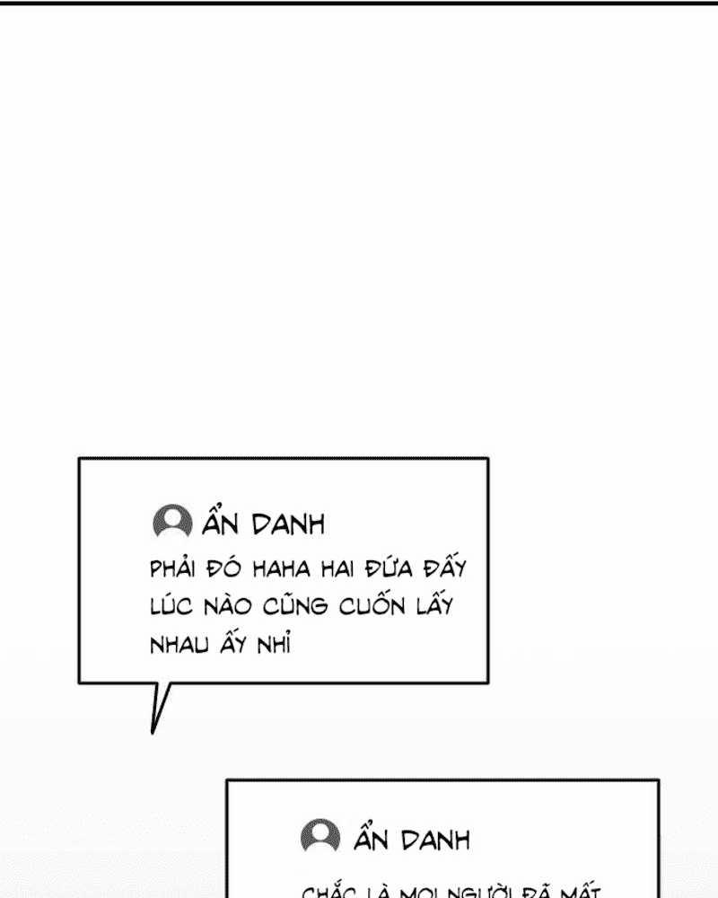 Ẩn Danh, Tôi Biết Bạn! 28 trang 37