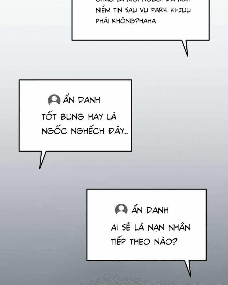 Ẩn Danh, Tôi Biết Bạn! 28 trang 38