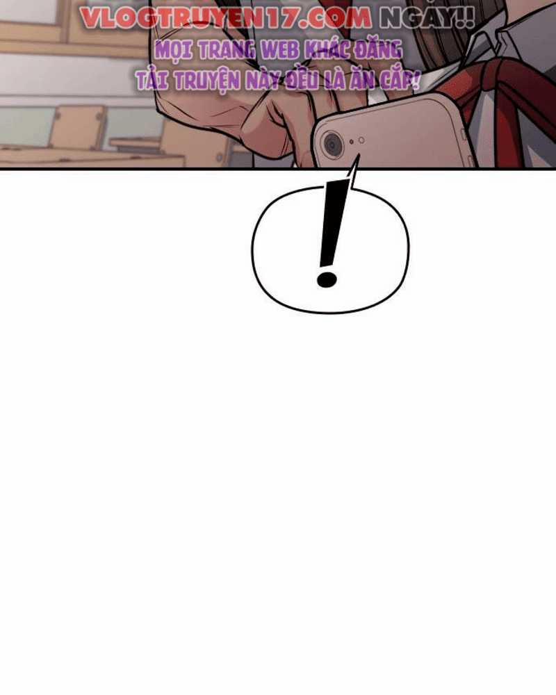 Ẩn Danh, Tôi Biết Bạn! 28 trang 46