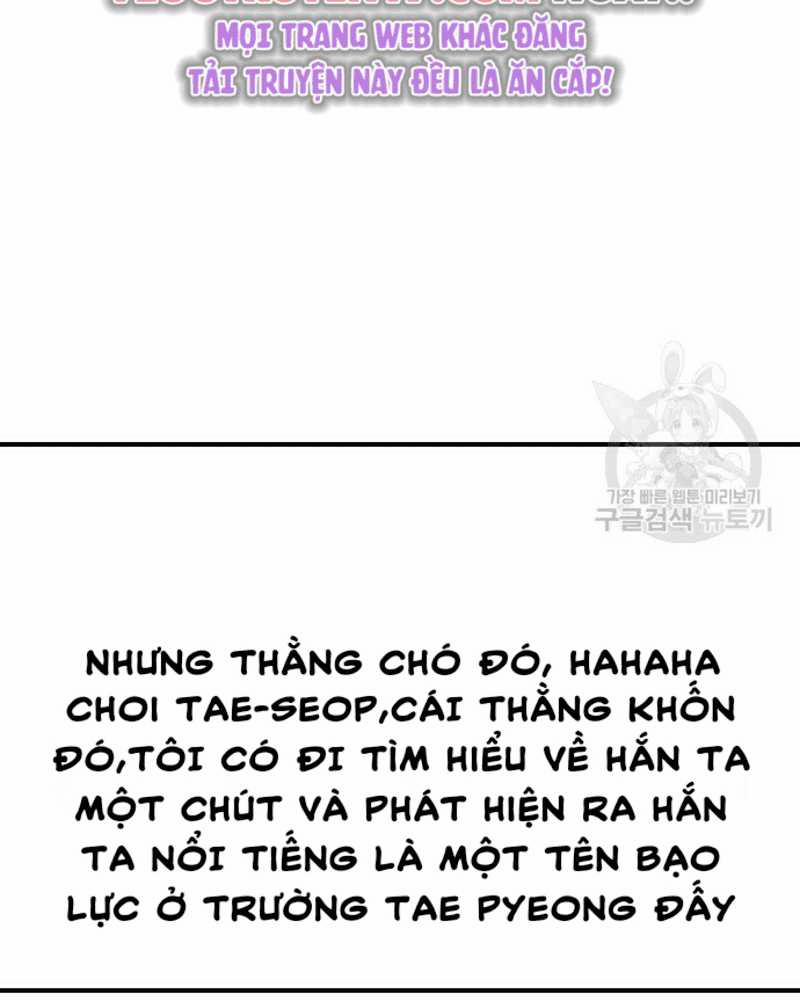 Ẩn Danh, Tôi Biết Bạn! 28 trang 5