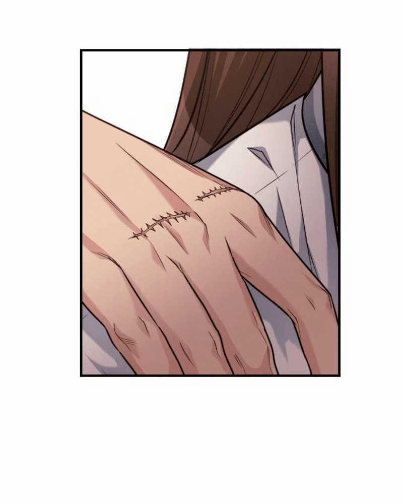 Ẩn Danh, Tôi Biết Bạn! 28 trang 50