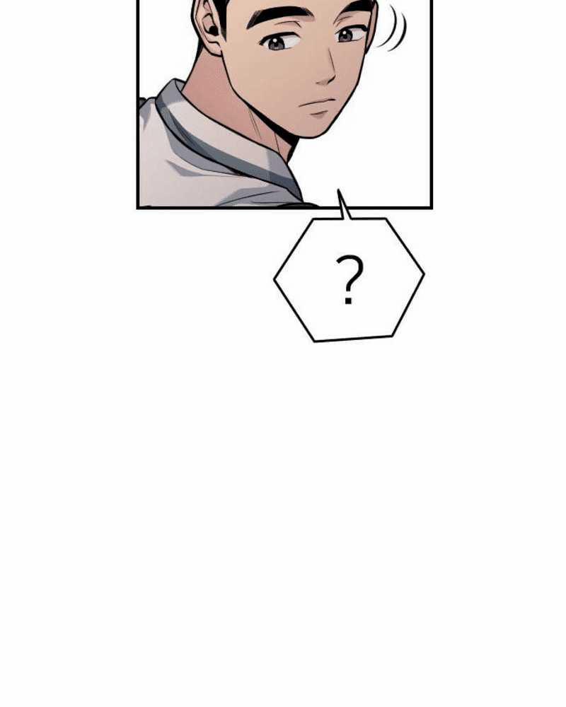 Ẩn Danh, Tôi Biết Bạn! 28 trang 58