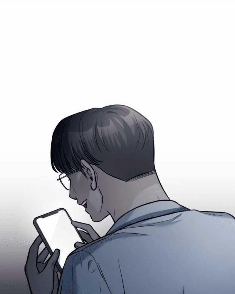 Ẩn Danh, Tôi Biết Bạn! 28 trang 6