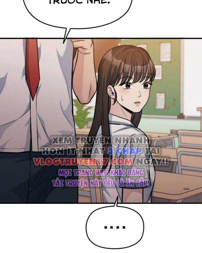 Ẩn Danh, Tôi Biết Bạn! 28 trang 64