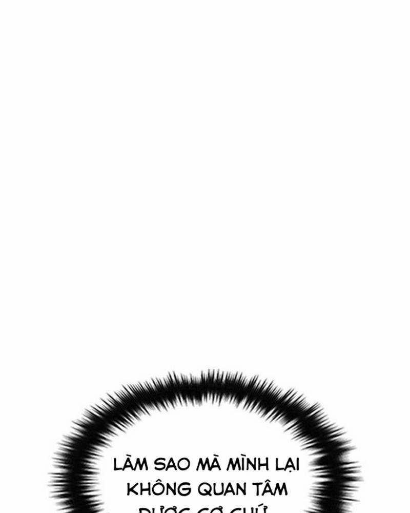 Ẩn Danh, Tôi Biết Bạn! 28 trang 65