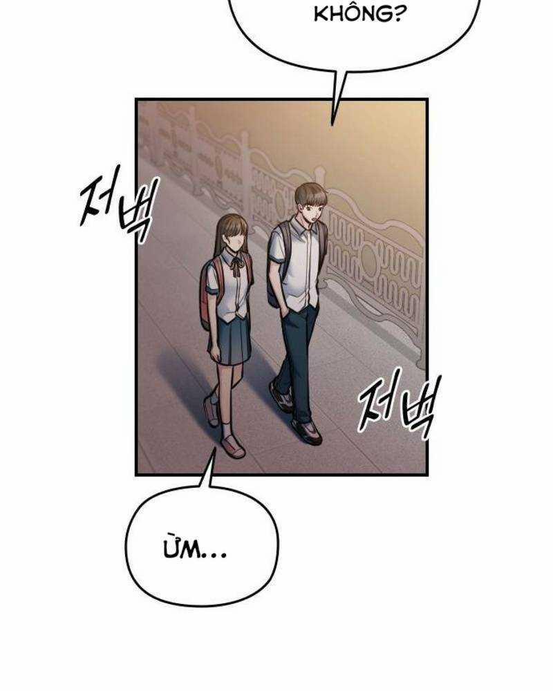 Ẩn Danh, Tôi Biết Bạn! 28 trang 72