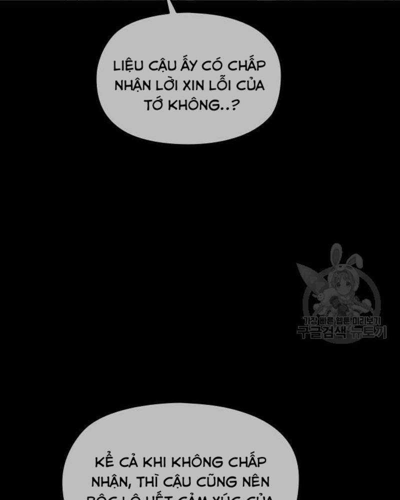 Ẩn Danh, Tôi Biết Bạn! 28 trang 83