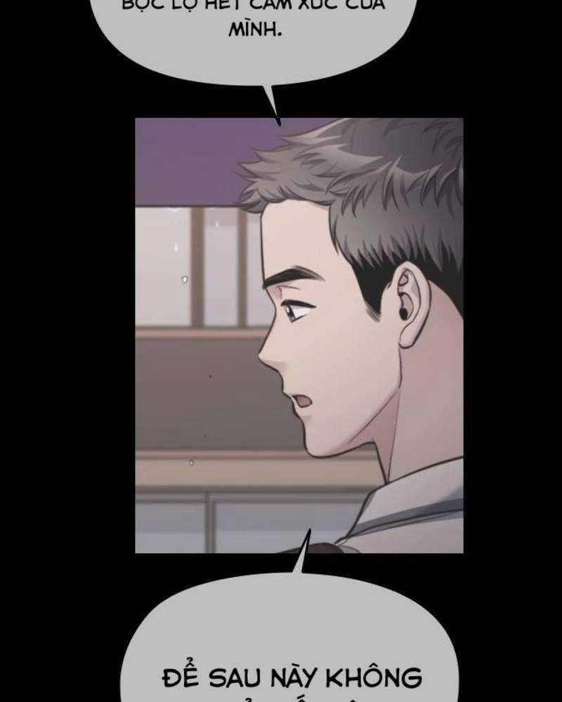 Ẩn Danh, Tôi Biết Bạn! 28 trang 84