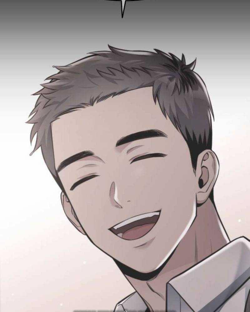 Ẩn Danh, Tôi Biết Bạn! 28 trang 86