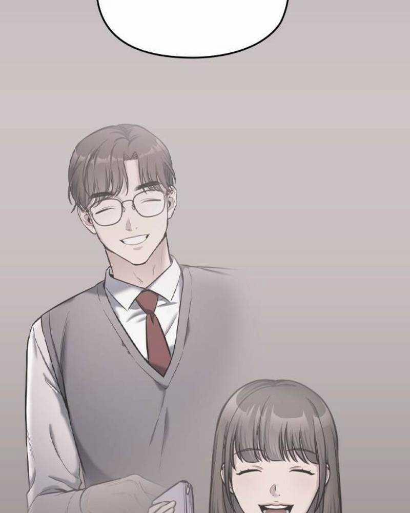 Ẩn Danh, Tôi Biết Bạn! 28 trang 90