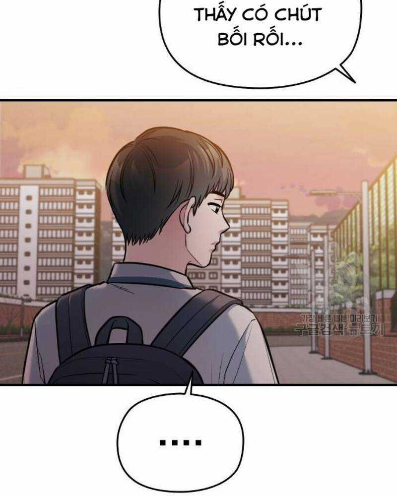 Ẩn Danh, Tôi Biết Bạn! 28 trang 93