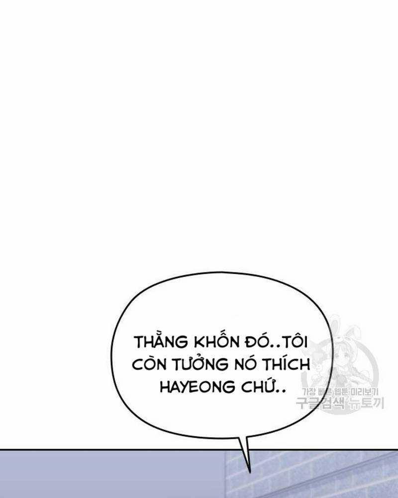 Ẩn Danh, Tôi Biết Bạn! 29 trang 101