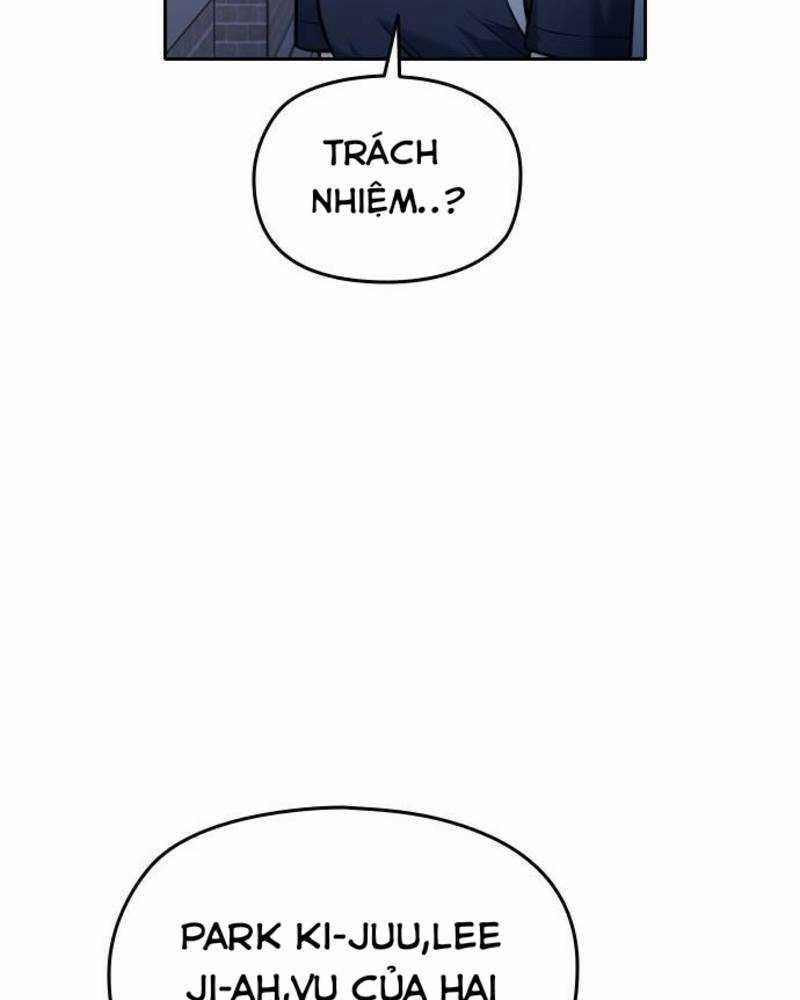 Ẩn Danh, Tôi Biết Bạn! 29 trang 113