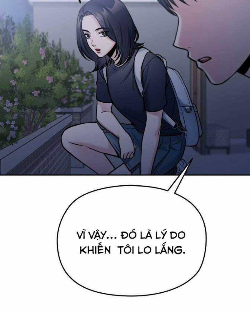 Ẩn Danh, Tôi Biết Bạn! 29 trang 118
