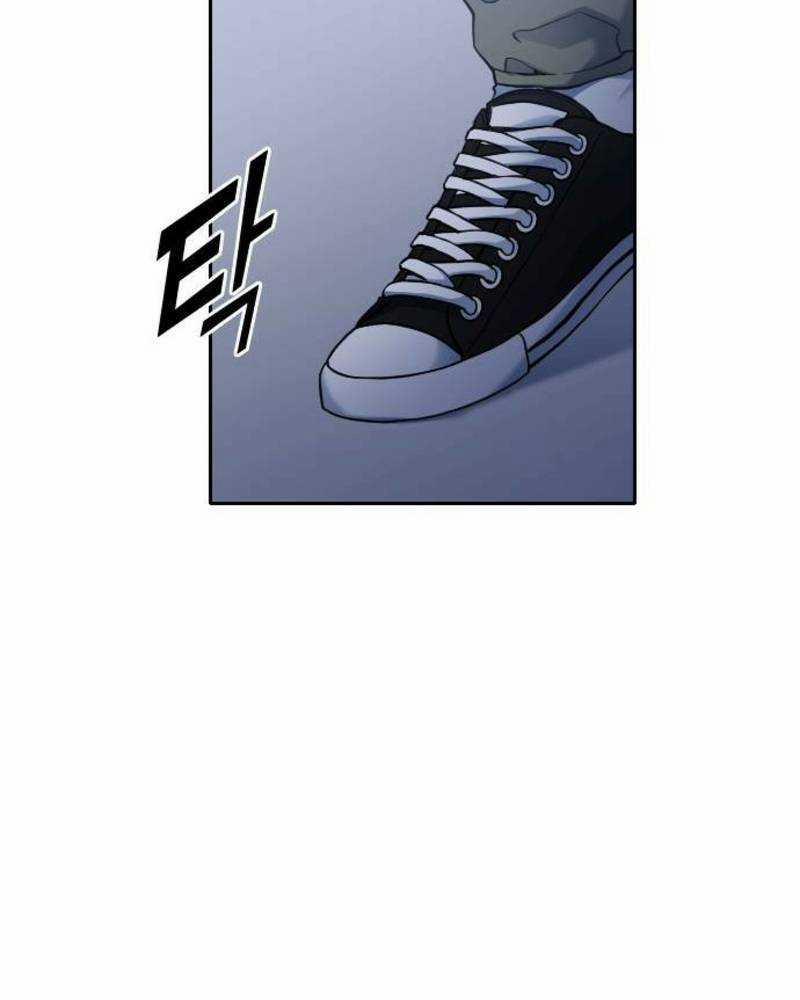 Ẩn Danh, Tôi Biết Bạn! 29 trang 128