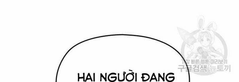 Ẩn Danh, Tôi Biết Bạn! 29 trang 129