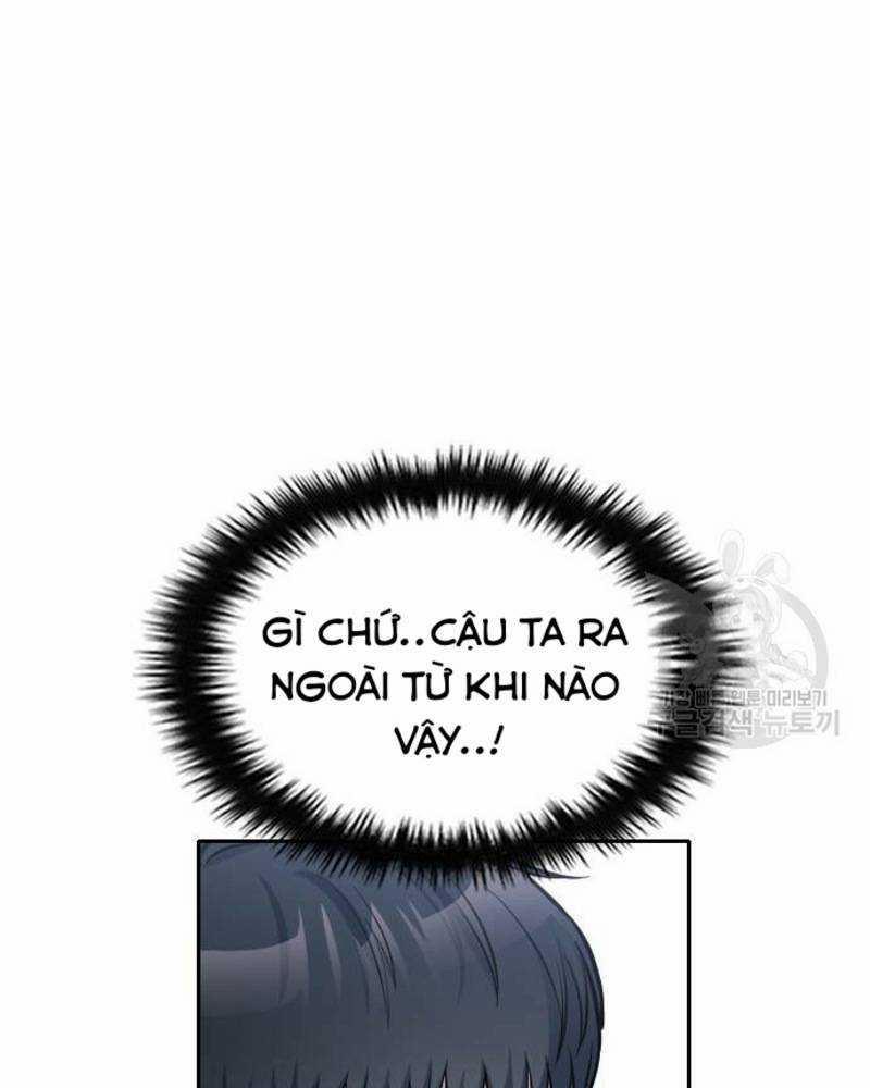 Ẩn Danh, Tôi Biết Bạn! 29 trang 133