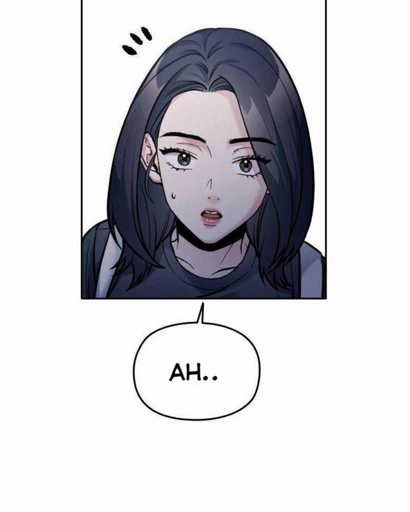 Ẩn Danh, Tôi Biết Bạn! 29 trang 141