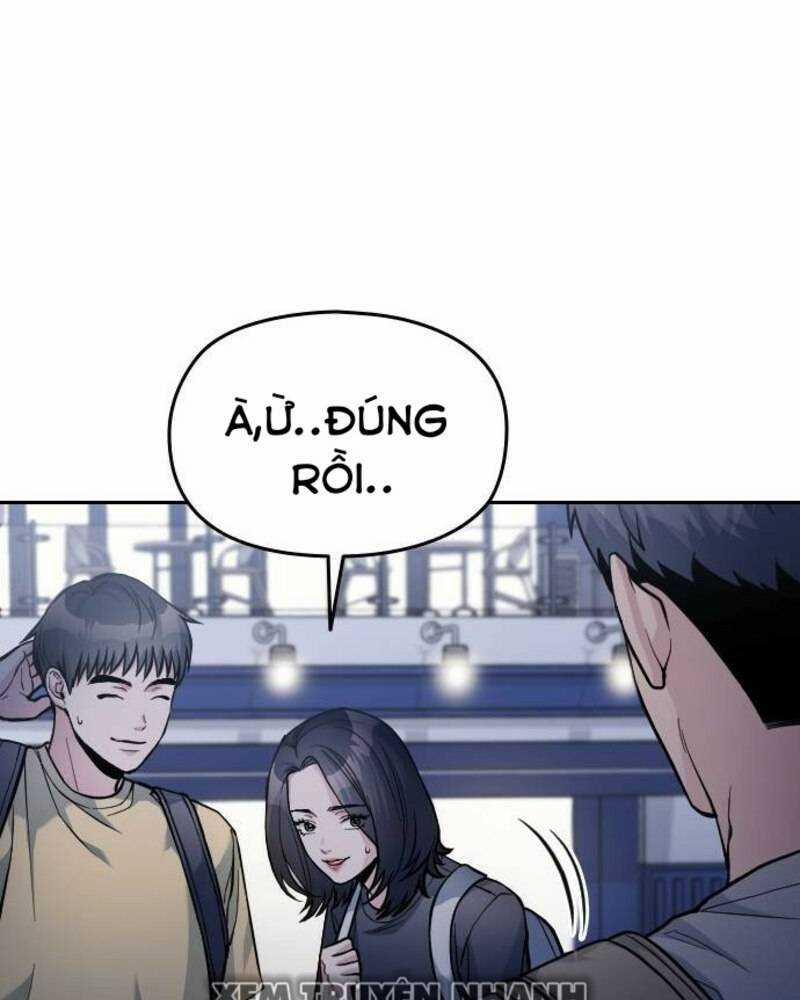 Ẩn Danh, Tôi Biết Bạn! 29 trang 142