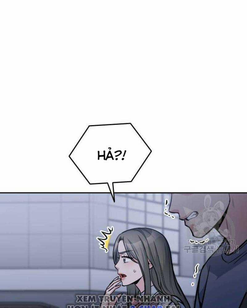Ẩn Danh, Tôi Biết Bạn! 29 trang 161