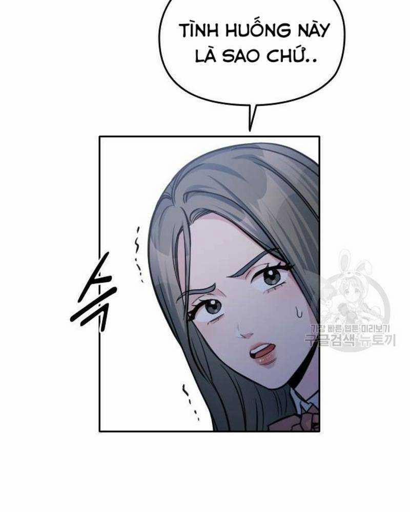 Ẩn Danh, Tôi Biết Bạn! 29 trang 163