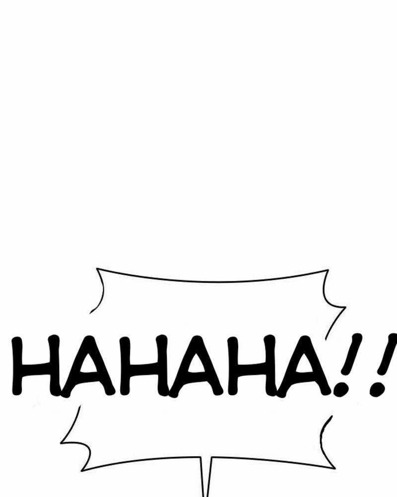 Ẩn Danh, Tôi Biết Bạn! 29 trang 164