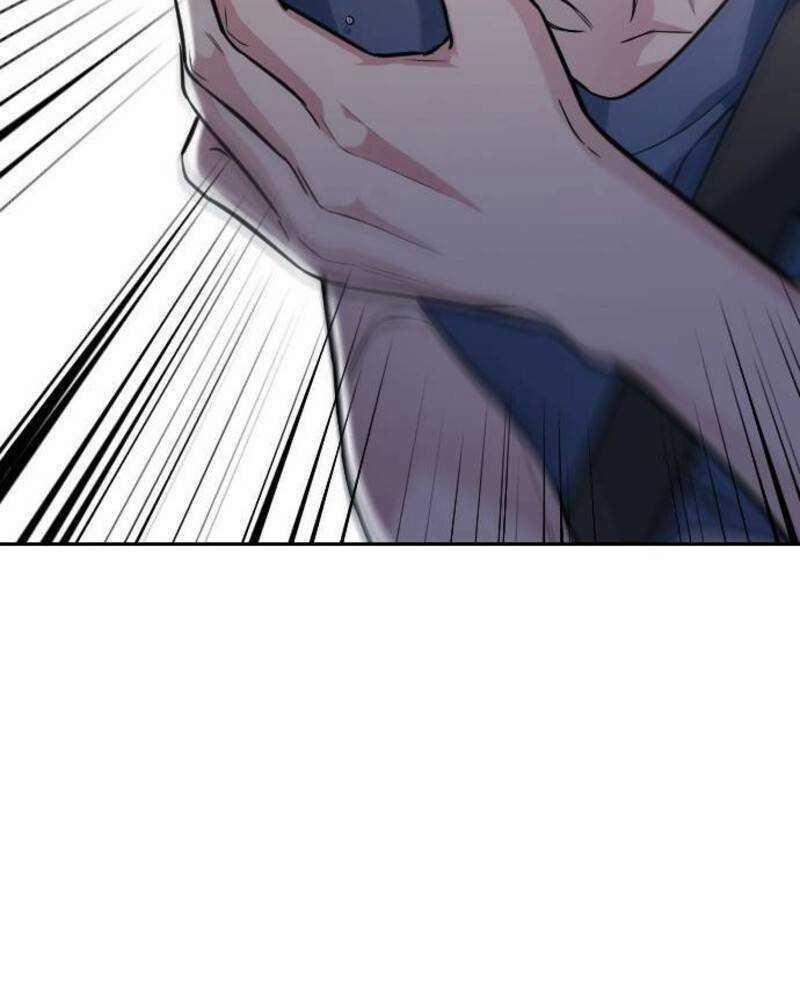 Ẩn Danh, Tôi Biết Bạn! 29 trang 166