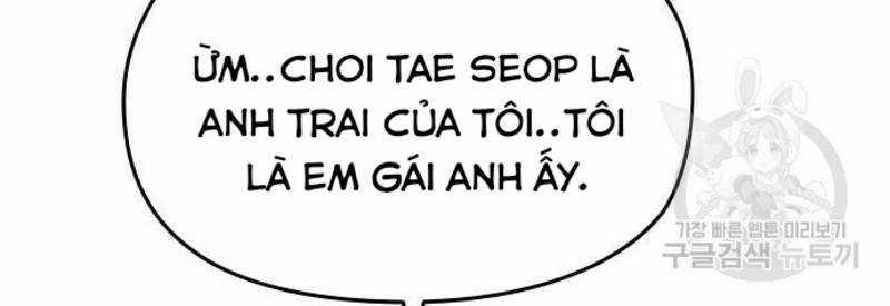 Ẩn Danh, Tôi Biết Bạn! 29 trang 169