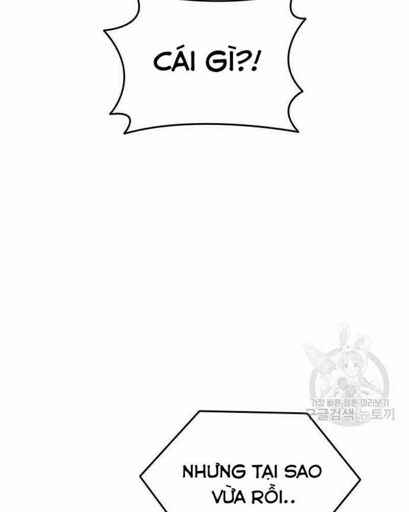 Ẩn Danh, Tôi Biết Bạn! 29 trang 171