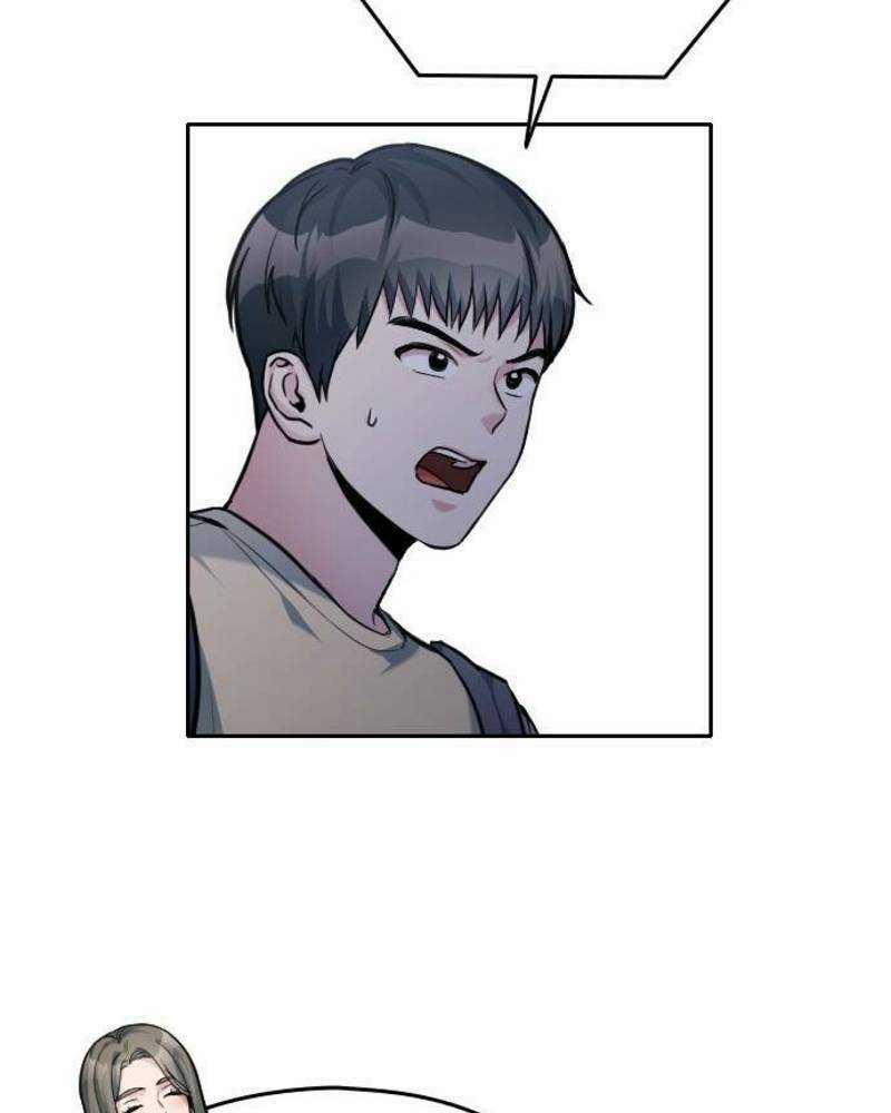 Ẩn Danh, Tôi Biết Bạn! 29 trang 172