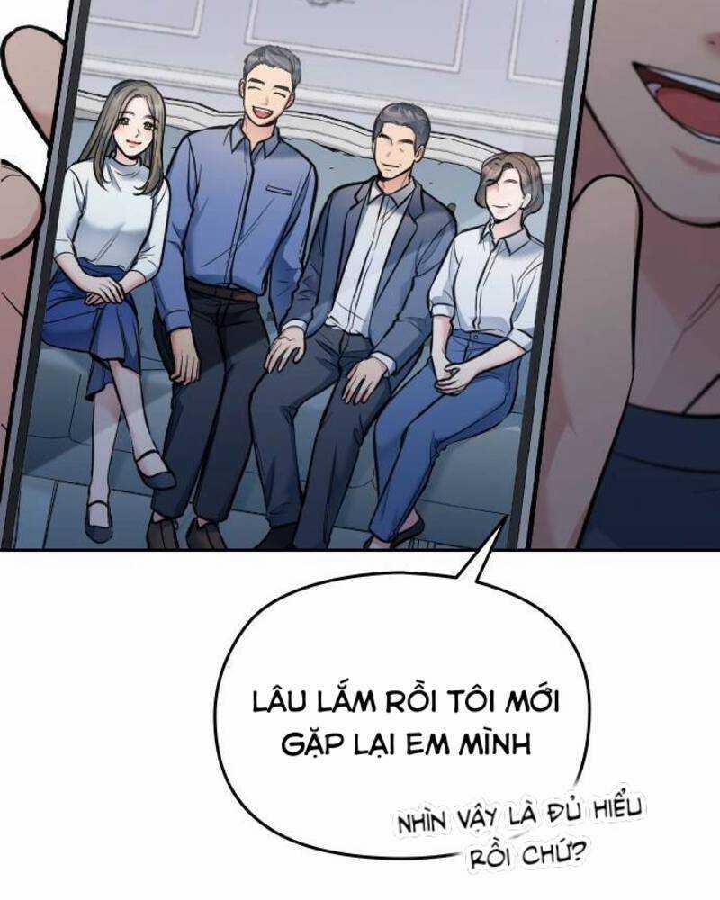Ẩn Danh, Tôi Biết Bạn! 29 trang 178