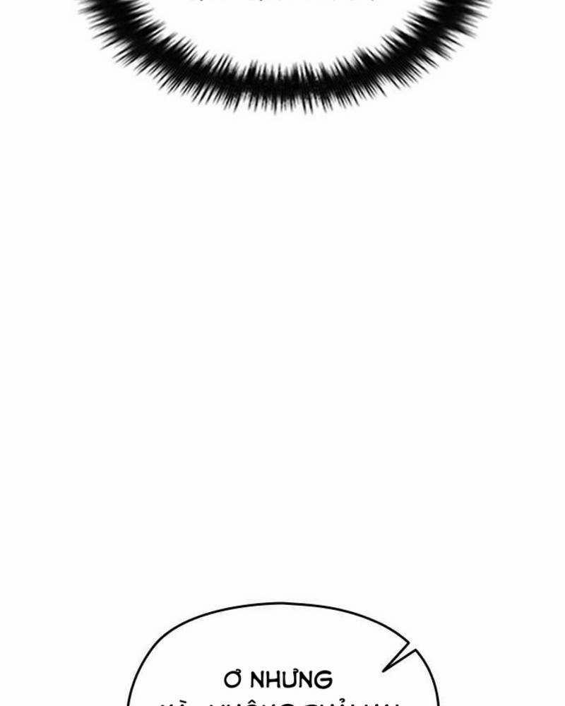 Ẩn Danh, Tôi Biết Bạn! 29 trang 182