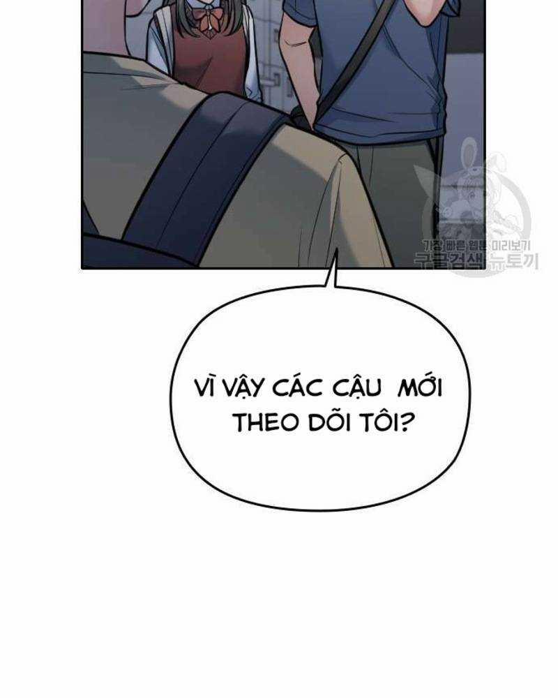 Ẩn Danh, Tôi Biết Bạn! 29 trang 187
