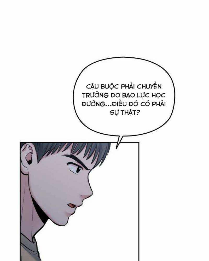 Ẩn Danh, Tôi Biết Bạn! 29 trang 188