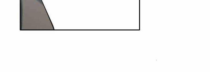 Ẩn Danh, Tôi Biết Bạn! 29 trang 189