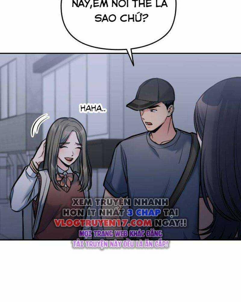 Ẩn Danh, Tôi Biết Bạn! 29 trang 196