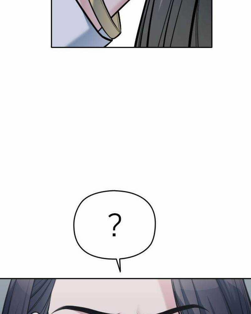 Ẩn Danh, Tôi Biết Bạn! 29 trang 198