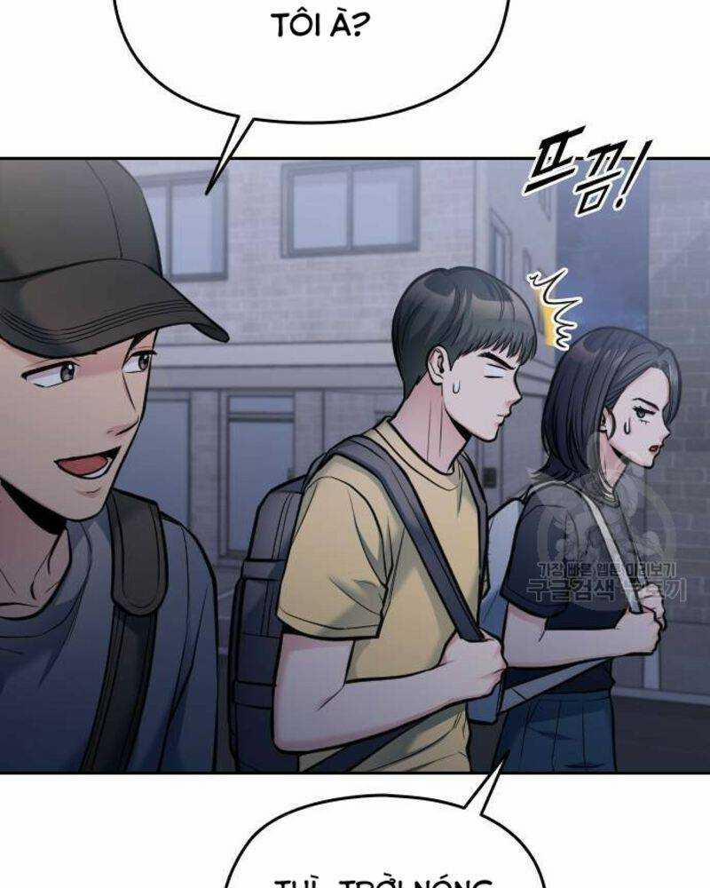 Ẩn Danh, Tôi Biết Bạn! 29 trang 203