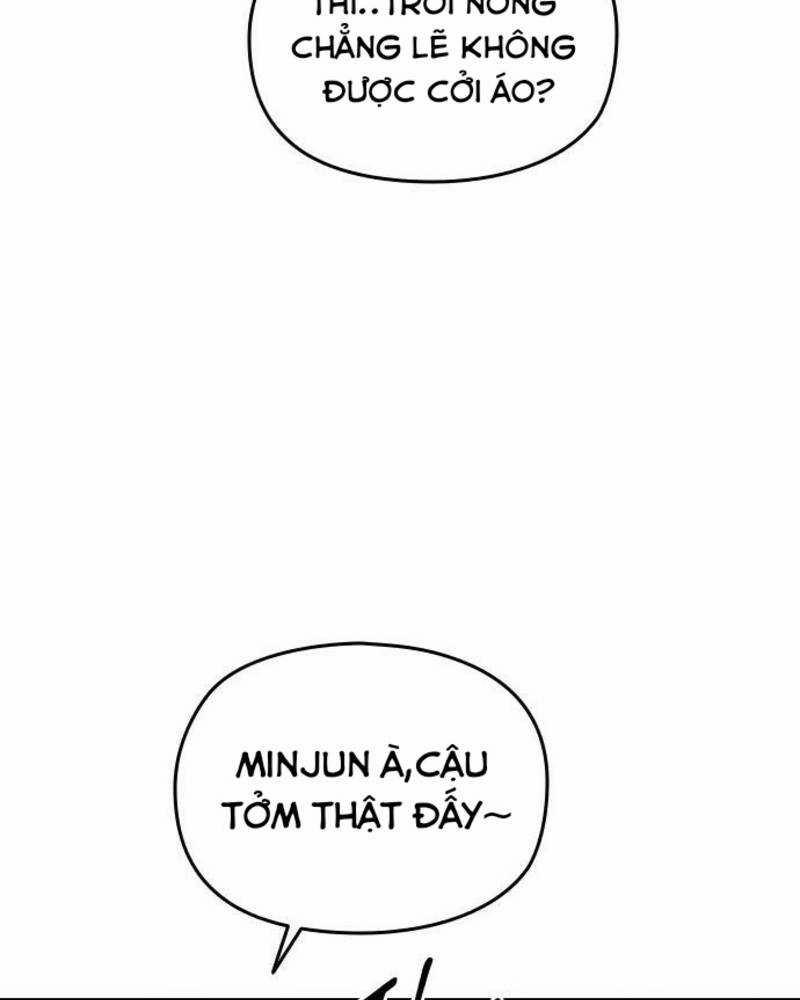 Ẩn Danh, Tôi Biết Bạn! 29 trang 204