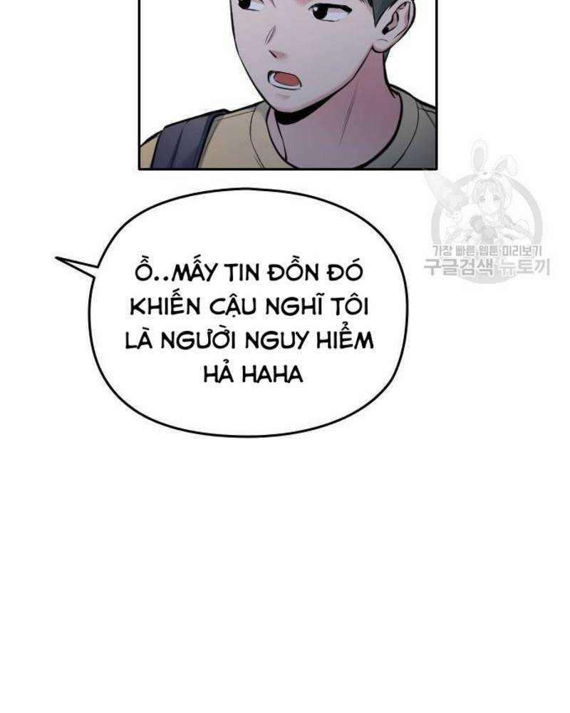 Ẩn Danh, Tôi Biết Bạn! 29 trang 207