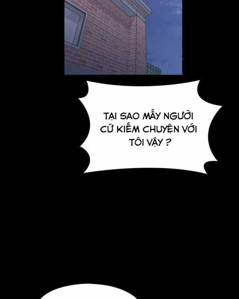 Ẩn Danh, Tôi Biết Bạn! 29 trang 218
