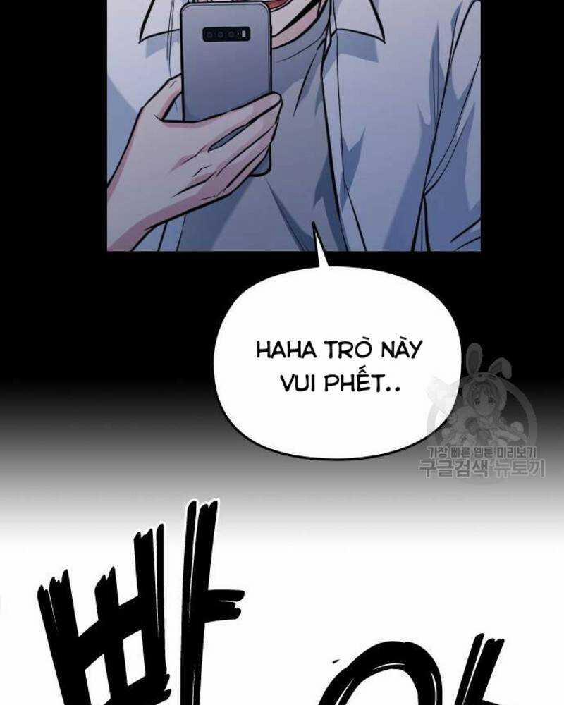 Ẩn Danh, Tôi Biết Bạn! 29 trang 223